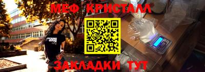 СК Бердск